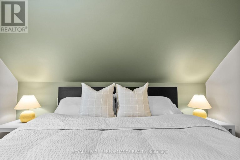 29250123/1133-laurier-street/town-of-rockland/clarence-rockland/ontario/K4K1E3_22