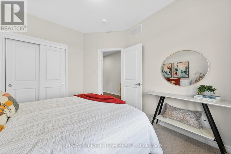 29677914/235-shinny-avenue/emerald-meadowstrailwest/ottawa/ontario/K2V0B9_8