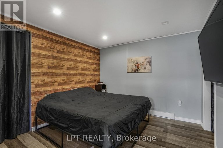 29688005/548-pharand-street/champlain-twp/champlain/ontario/K0B1K0_24