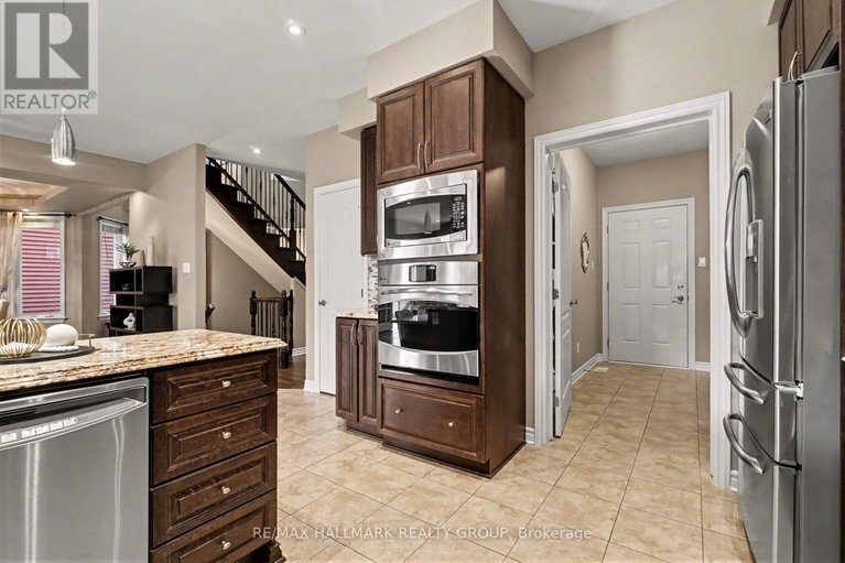 29669049/510-white-alder-avenue/blossom-parkkemp-parkfindlay-creek/ottawa/ontario/K1T0G4_18