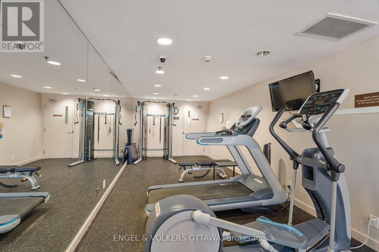 29401415/1610-324-laurier-avenue-w/ottawa-centre/ottawa/ontario/K1P0A4_39