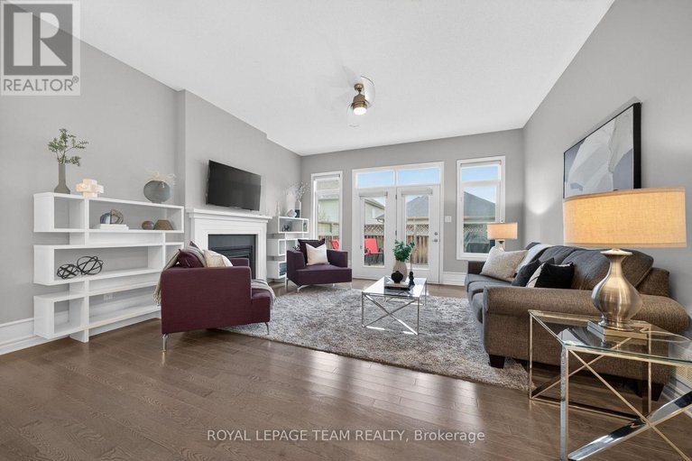 29680276/324-long-acres-street/bridlewood/ottawa/ontario/K2M0H4_10