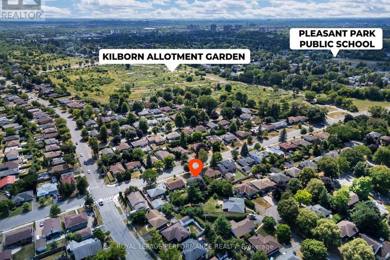 28772840/705-pleasant-park-road/elmvale-acres/ottawa/ontario/K1G1Y3_34