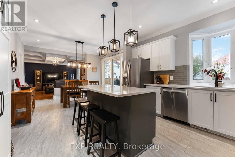 29115782/2095-avebury-drive/avalon-east/ottawa/ontario/K4A4G2_10