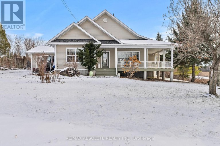 29201354/20306-lochiel-street-w/alexandria/north-glengarry/ontario/K0C1A0_1