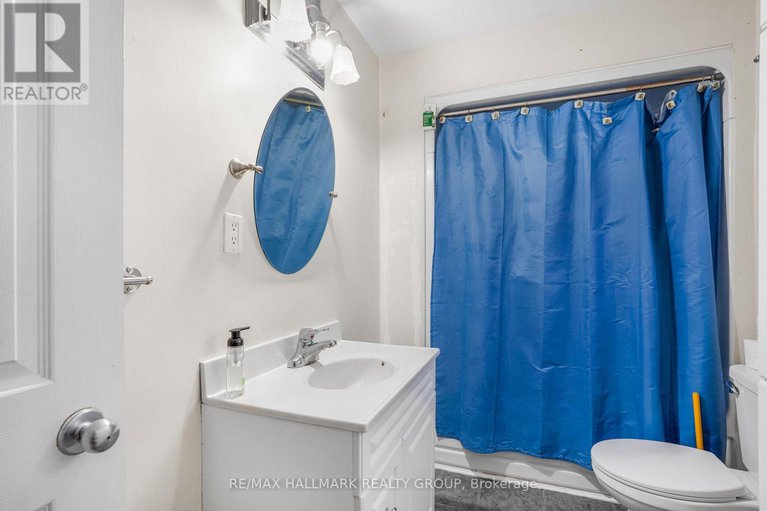 29083454/4837-county-road-14-road/east-hawkesbury-twp/hawkesbury/ontario/K0B1P0_18