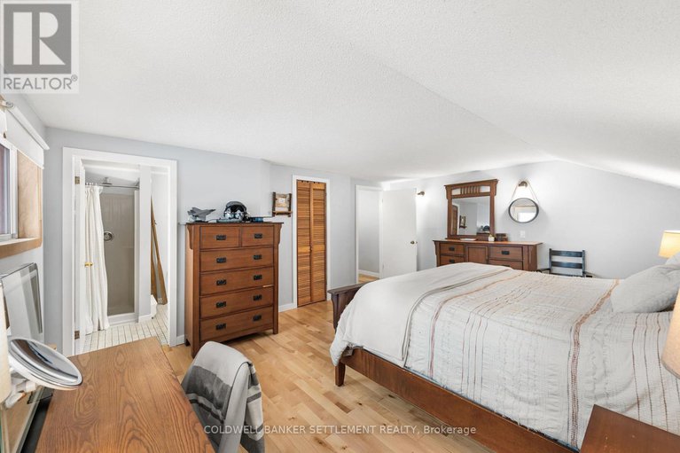 29164249/225-mile-point-road/drummondnorth-elmsley-north-elmsley-twp/drummondnorth-elmsley/ontario/K7H0H2_32