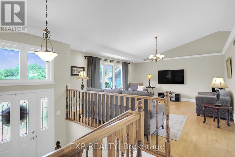 28755349/372-stonehome-crescent/mississippi-mills-ramsay-twp/mississippi-mills/ontario/K0A1A0_7