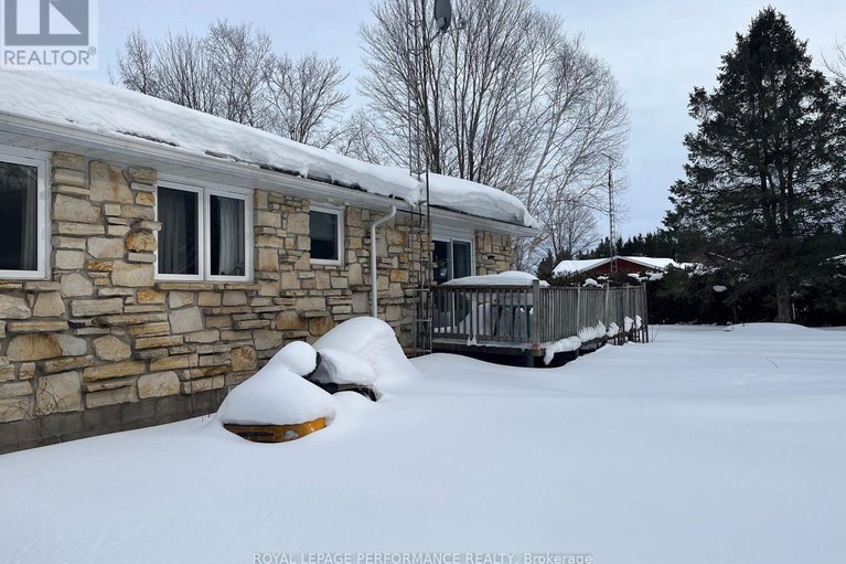 29387790/2110-ste-anne-road/champlain-twp/champlain/ontario/K0B1K0_32