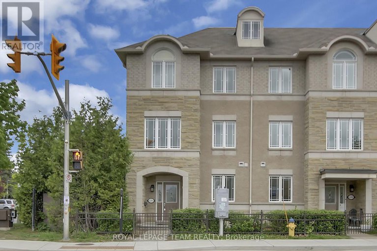 28352724/128a-centrepointe-drive/centrepointe/ottawa/ontario/K2G6B1_1