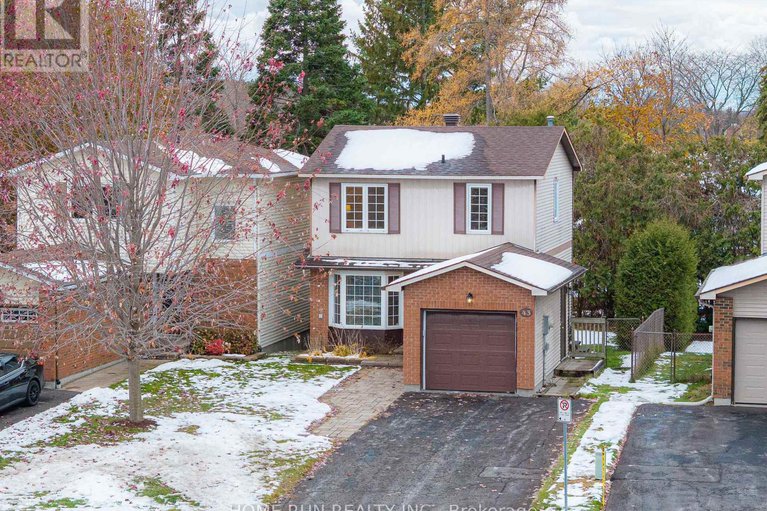 29108285/43-rothesay-drive/glencairnhazeldean/ottawa/ontario/K2L1N6_3