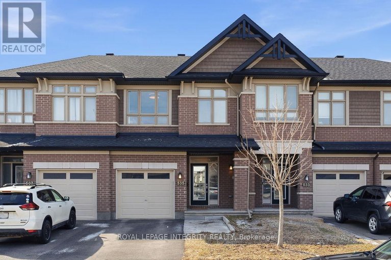 29566623/535-borbridge-avenue/riverside-southgloucester-glen/ottawa/ontario/K4M0J1_1