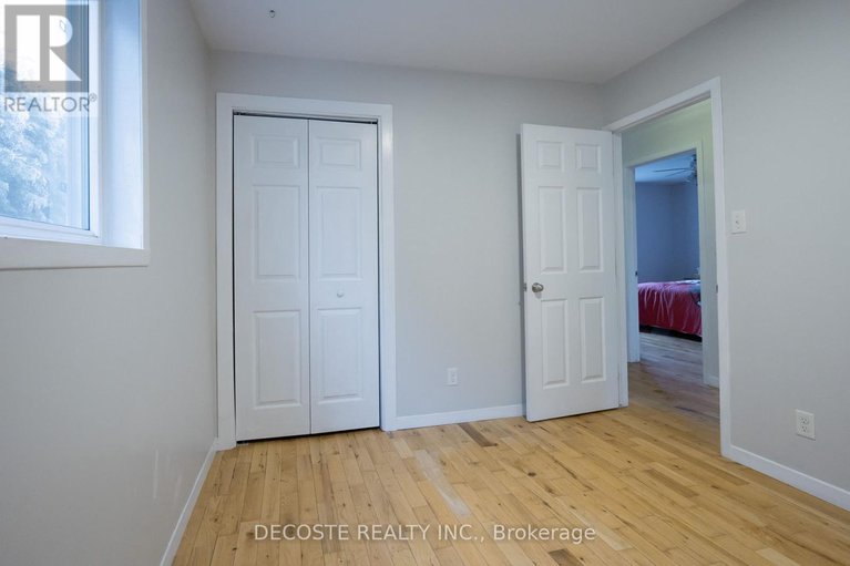 29595435/23-wood-street/lancaster/south-glengarry/ontario/K0C1N0_14