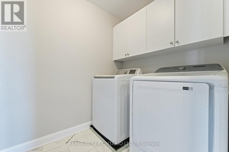 29037863/675-taliesin-crescent/remainder-of-stittsville-area/ottawa/ontario/K2S2W5_29