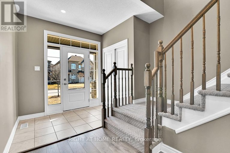 29583768/213-esturgeon-street/avalon-west/ottawa/ontario/K4A1G3_2