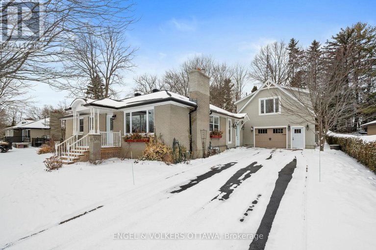 29528008/1105-edward-street/manotick-long-island-nicholls-island/ottawa/ontario/K4M1G8_2