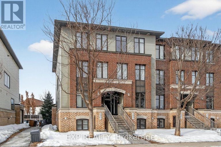 29473779/32-605-b-chapman-mills-drive/strandherd/ottawa/ontario/K2J5T1_2
