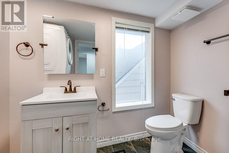 29152701/97-madawaska-street/arnprior/arnprior/ontario/K7S1S2_19