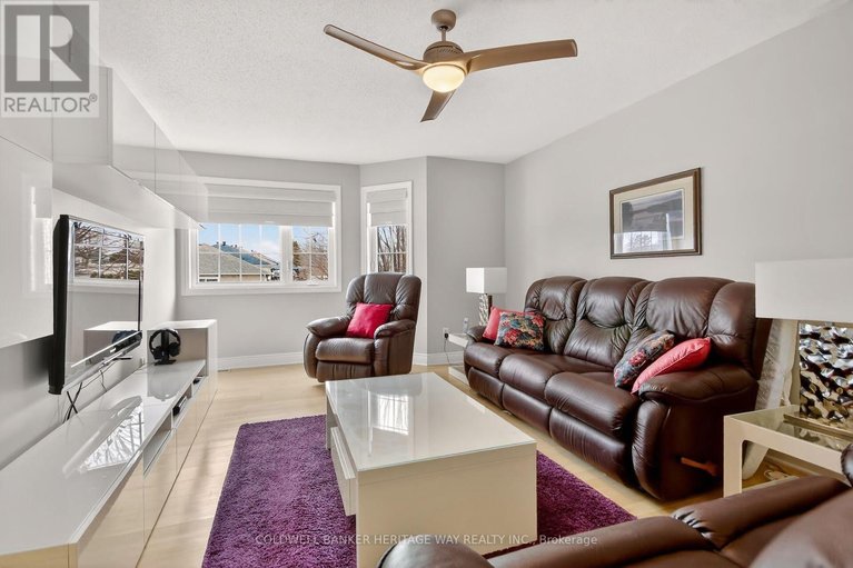 29472808/54-harold-street/almonte/mississippi-mills/ontario/K0A1A0_18