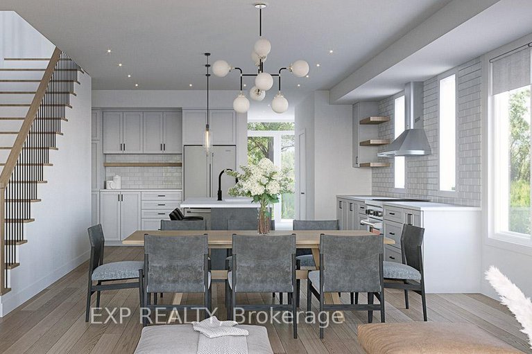 28570881/154-orr-farm-way/morgans-grantsouth-march/ottawa/ontario/K2K1X7_2