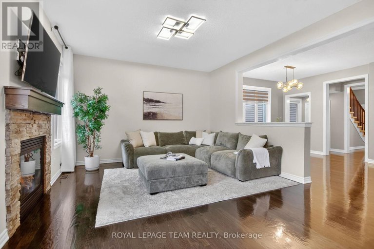 29592416/522-brigatine-avenue/stittsville-north/ottawa/ontario/K2S0P6_10