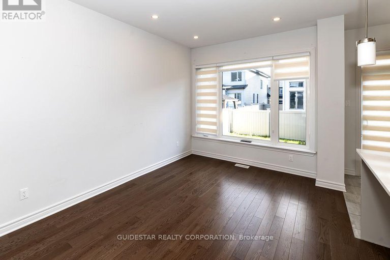 29078979/622-cordelette-circle/mer-bleuebradley-estatesanderson-park/ottawa/ontario/K1W0P6_10