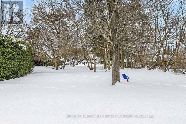 29455342/27-king-street/richmond/ottawa/ontario/K0A2Z0_37