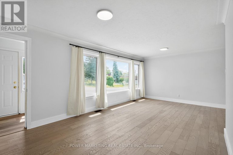 28666860/9-epworth-avenue/meadowlandsst-claire-gardens/ottawa/ontario/K2G2L4_6