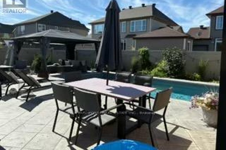 29641683/508-cicely-terrace/longfields/ottawa/ontario/K2J5Y5_45