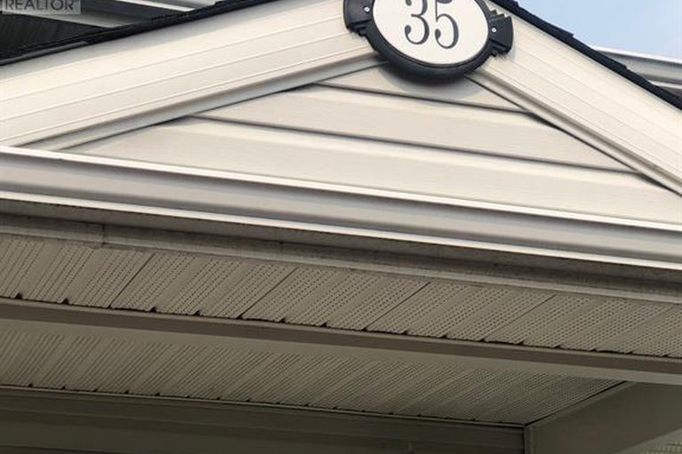 29046402/35-cloverloft-court/fringewood/ottawa/ontario/K2S1T3_3