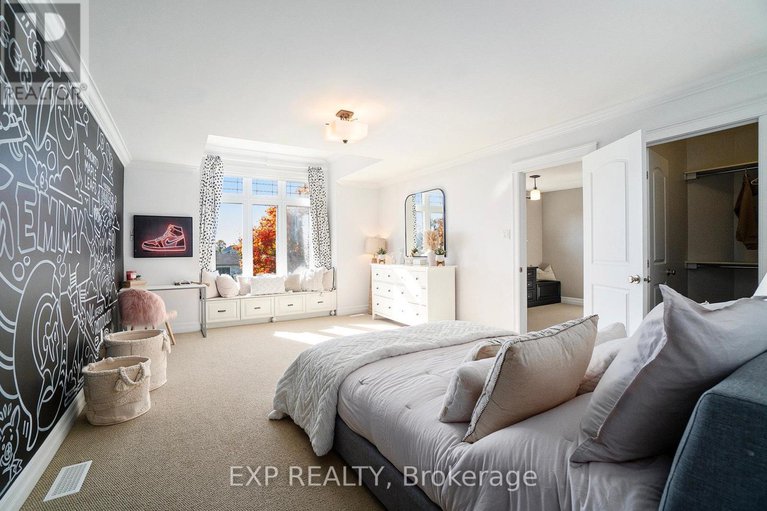 29063421/450-lockmaster-crescent/manotick-village-manotick-estates/ottawa/ontario/K4M1L9_29