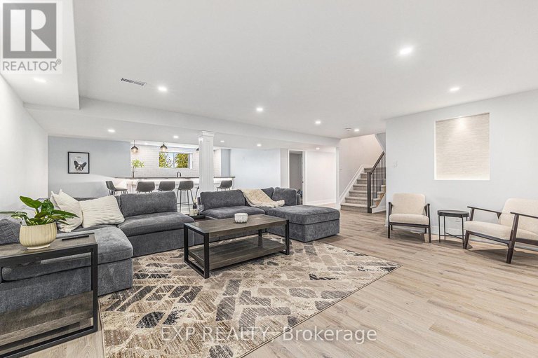 28268547/145-harold-jones-way/beckwith-twp/beckwith/ontario/K0A1B0_22