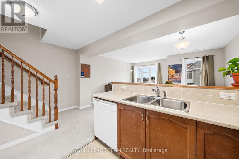 29462282/157-keltie-private/longfields/ottawa/ontario/K2J0A1_6