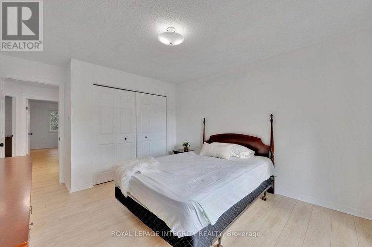 28643497/223-mcgibbon-drive/katimavik/ottawa/ontario/K2L3Y6_34