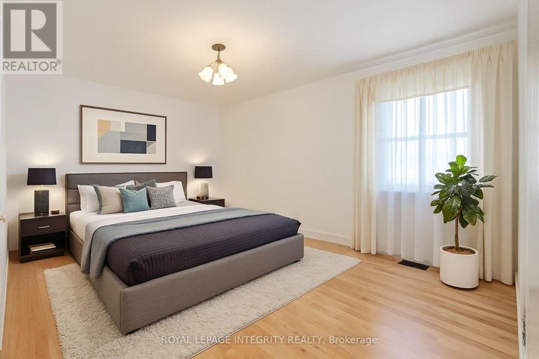 28863482/81-drouin-avenue/overbrook/ottawa/ontario/K1K2A6_20