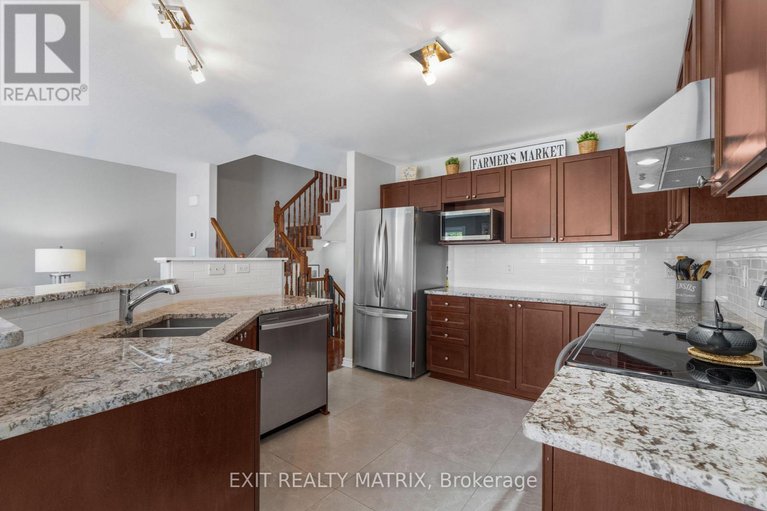 28734885/1836-arrowgrass-way/notting-hillsummerside/ottawa/ontario/K4A0H9_11