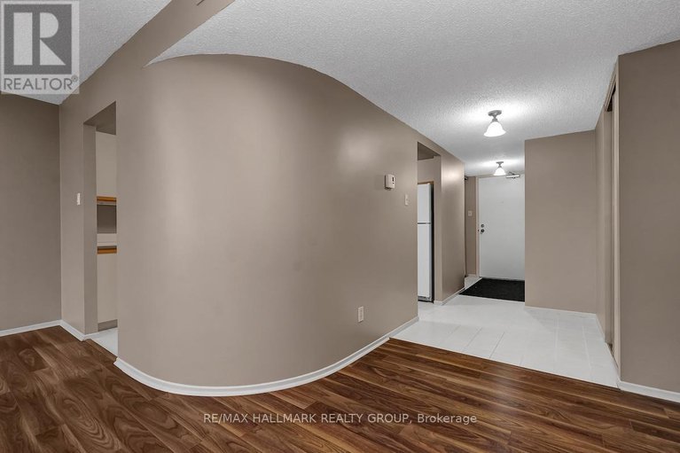 29445155/506-200-lafontaine-avenue/vanier/ottawa/ontario/K1L8K8_10