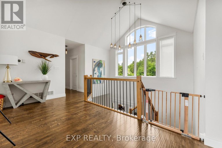 29432602/103-b-carriage-landing-road/horton-twp/horton/ontario/K0J1Y0_26