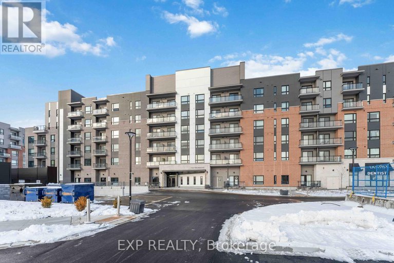 29158563/505-1350-hemlock-road/cfb-rockcliffe-and-area/ottawa/ontario/K1K5C2_1