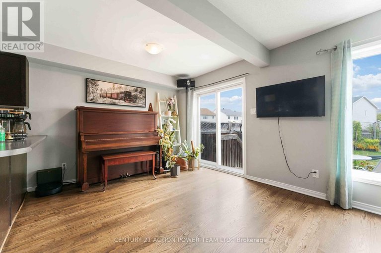 29629375/153-lokoya-street/emerald-meadowstrailwest/ottawa/ontario/K2S0J5_16