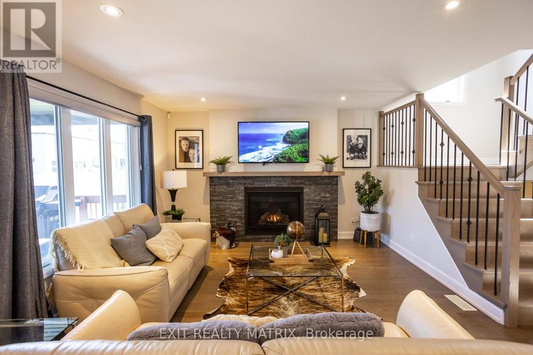 29322607/521-marseille-street/embrun/russell/ontario/K0A1W0_11