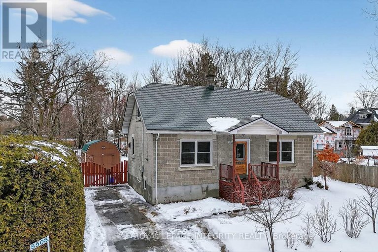 29488063/5508-lion-street/osgoode/ottawa/ontario/K0A2W0_2