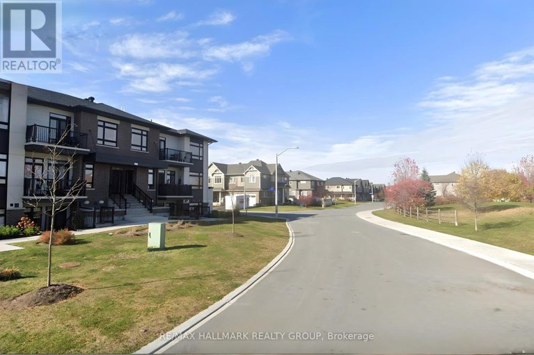 29342881/i-300-tulum-crescent/emerald-meadowstrailwest/ottawa/ontario/K2S2Y4_25