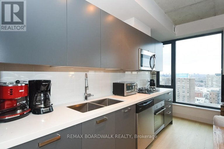 29585554/1709-203-catherine-street/ottawa-centre/ottawa/ontario/K2P1J5_10