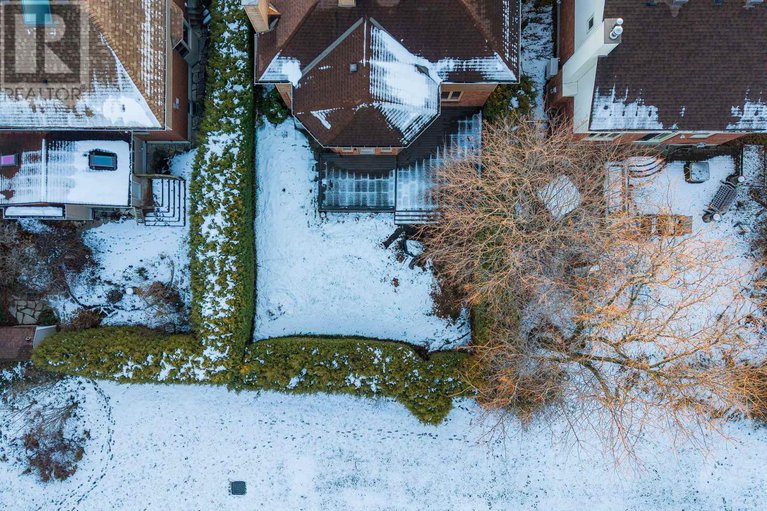 29392520/224-walden-drive/beaverbrook/ottawa/ontario/K2K2M3_5