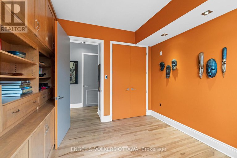 29327220/703-374-cooper-street/ottawa-centre/ottawa/ontario/K2P2P4_39