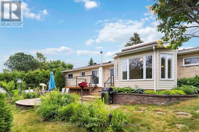 28540045/11-jerrilynn-crescent/pheasant-run/ottawa/ontario/K2J1H3_38