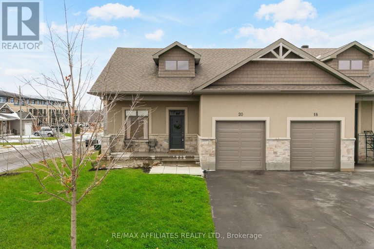 28611360/20-elmer-west-street/almonte/mississippi-mills/ontario/K0A1A0_2