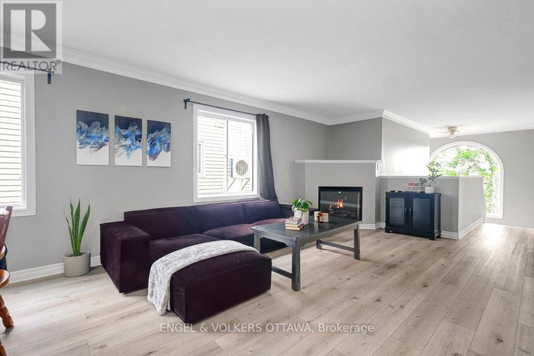 28500515/1a-75-lapointe-boulevard/embrun/russell/ontario/K0A1W0_7