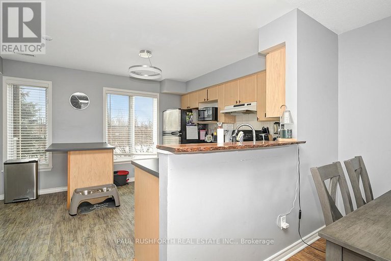 28286464/12-1701-blohm-drive/hunt-club-park/ottawa/ontario/K1G6N6_8